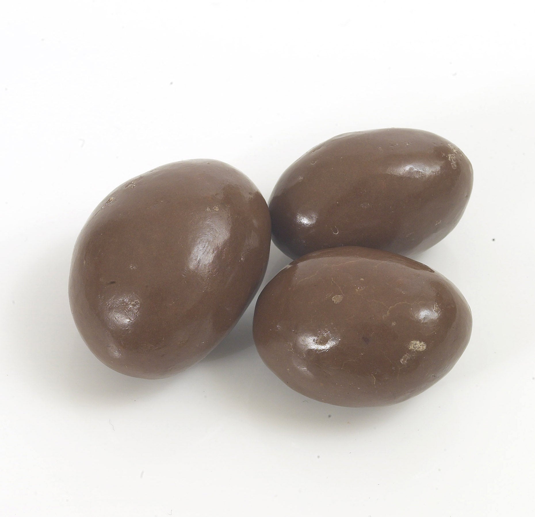 Kingsway Chocolate Flavour Brazil Nuts