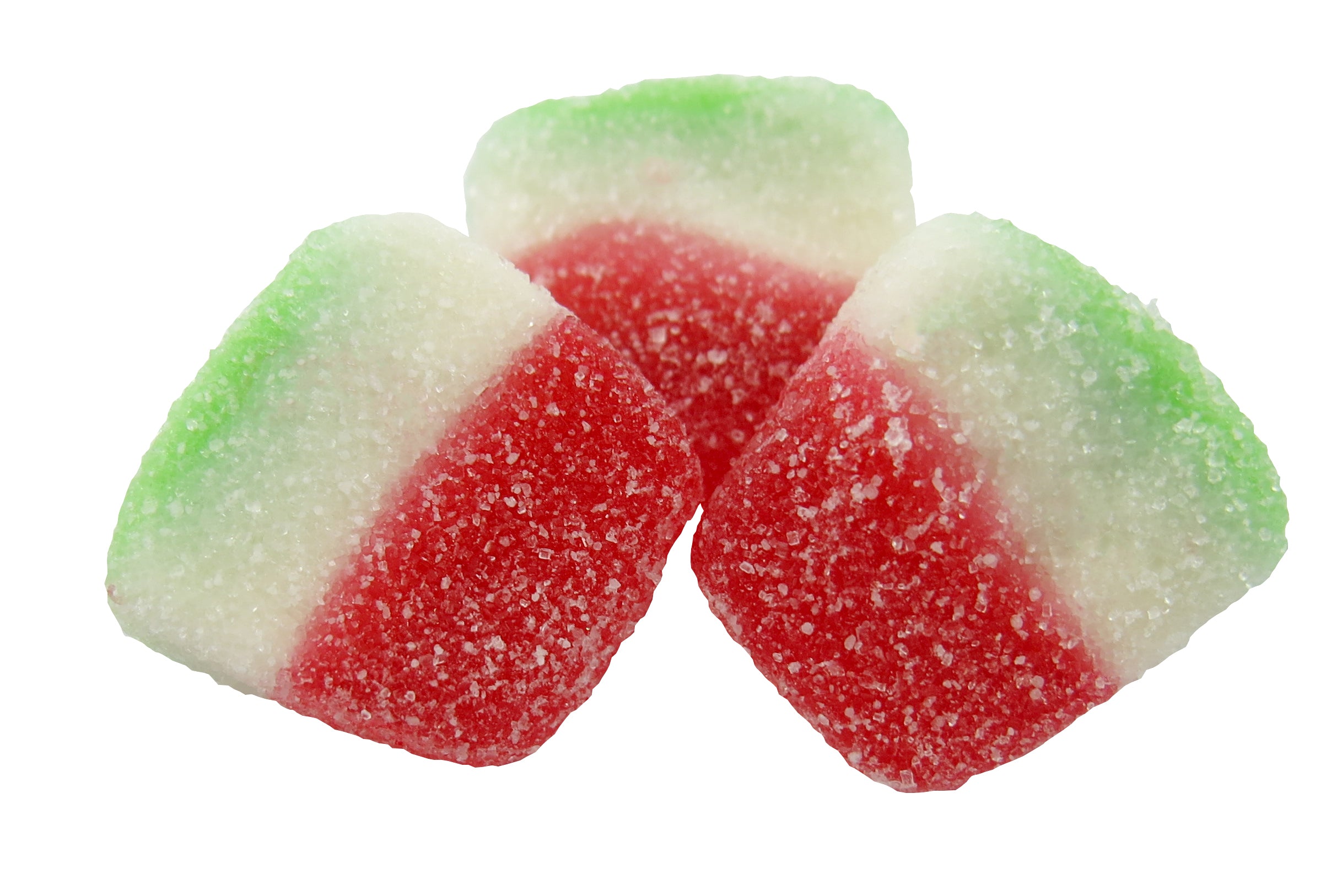 Mini Watermelon Slices